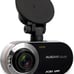 AUSDOM AD250 Full-HD 1080P Car DVR Dash Cam Black