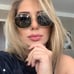 Rayban Octagon classic 54mm Sunglasses