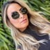 Rayban Octagon classic 54mm Sunglasses