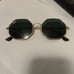 Rayban Octagon classic 54mm Sunglasses