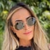 Rayban Octagon classic 54mm Sunglasses