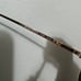 Rayban Octagon classic 54mm Sunglasses