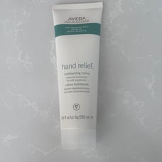AVEDA Hand Relief Creme 8.5 oz…