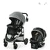 Graco Travel System