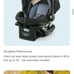 Graco Travel System