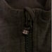 Lululemon zip up jacket