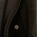 Lululemon zip up jacket