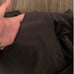 Lululemon zip up jacket
