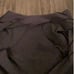 Lululemon zip up jacket