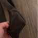 Lululemon zip up jacket