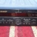 Sony STR K840P Receiver 5.1 Channel Surround Sound HiFi Stereo Optical AM/FM Cle