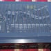 Sony STR K840P Receiver 5.1 Channel Surround Sound HiFi Stereo Optical AM/FM Cle