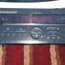 Sony STR K840P Receiver 5.1 Channel Surround Sound HiFi Stereo Optical AM/FM Cle