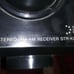 Sony STR K840P Receiver 5.1 Channel Surround Sound HiFi Stereo Optical AM/FM Cle