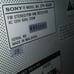 Sony STR K840P Receiver 5.1 Channel Surround Sound HiFi Stereo Optical AM/FM Cle