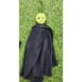 Vtg Fun World Lot Of 4 Hanging Halloween Decor Skeleton Witch Pumpkin Alien Rare