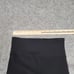 Lululemon Leggings Womens 4 Colour Me Ombre 28 Black Obsidian Titanium Yoga Run