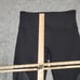 Lululemon Leggings Womens 4 Colour Me Ombre 28 Black Obsidian Titanium Yoga Run