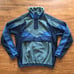 Adidas Men's PT3 Sweatshirt HZ Medium