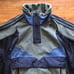 Adidas Men's PT3 Sweatshirt HZ Medium