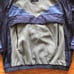 Adidas Men's PT3 Sweatshirt HZ Medium