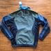 Adidas Men's PT3 Sweatshirt HZ Medium