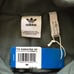 Adidas Men's PT3 Sweatshirt HZ Medium