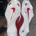 Sz 11 Nike Lunar UltraFly Baseball Cleat