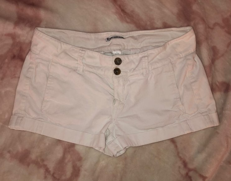 Shorts FINAL