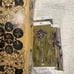Jonasa Jaus tarot 4th edition- oop