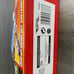 Hot Wheels 2007 Speed Racer Mach 5 Launching Big Rig