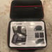 Mavic pro accessories