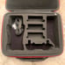 Mavic pro accessories