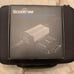 Mavic pro accessories