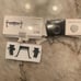 Mavic pro accessories