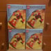 Lego 40581 Bioncile Thai and Takua Gift With Purchase