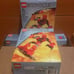 Lego 40581 Bioncile Thai and Takua Gift With Purchase