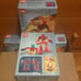 Lego 40581 Bioncile Thai and Takua Gift With Purchase