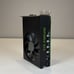 GeForce GTX 1660 Ti 6 GB Graphics Card - GDDR6 - PCI Express 3.0 x16