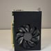 GeForce GTX 1660 Ti 6 GB Graphics Card - GDDR6 - PCI Express 3.0 x16
