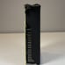 GeForce GTX 1660 Ti 6 GB Graphics Card - GDDR6 - PCI Express 3.0 x16