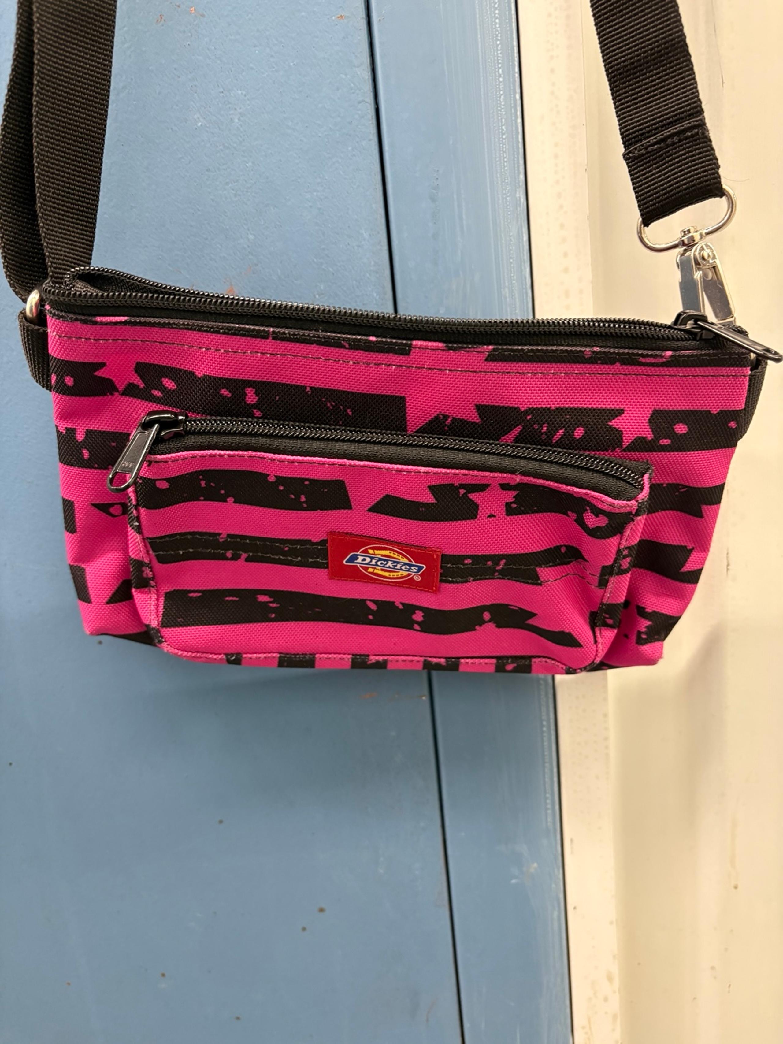Pocketbook