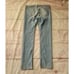 Rag & bone capri rio jeans Size 29