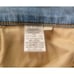 Rag & bone capri rio jeans Size 29