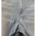 Rag & bone capri rio jeans Size 29