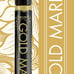 1 GOLD Metallic Oil PAINT MARKER Pen eXtra fine .5mm point Permanent PILOT 41500