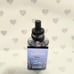 Bath & body works limited edition Cinderella slipper wallflower plug set