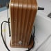 Projectors