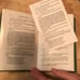 Daughters of the Nile book