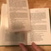Daughters of the Nile book